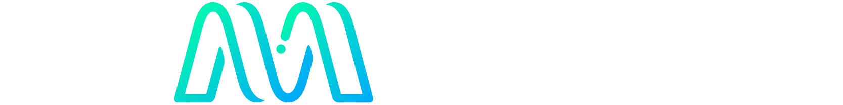 慢点知微 Logo